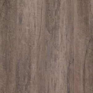 Luxury Vinyl Flooring Rope Ladder