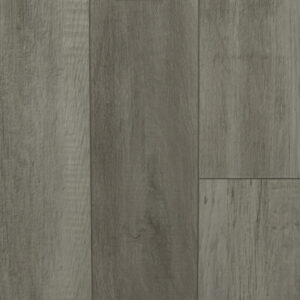 Luxury Vinyl Flooring Rue Saint-Paul