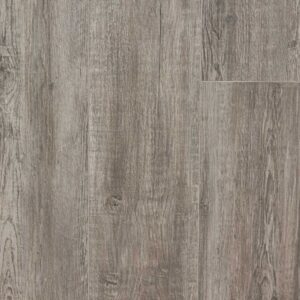 Luxury Vinyl Flooring Salvage