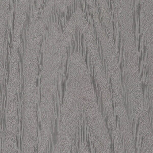 Select Pebble Grey Decking