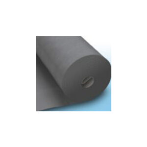 Silencer LVT Roll