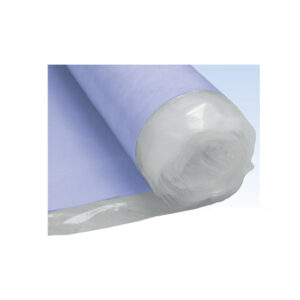 Silencer SR Underlay Roll