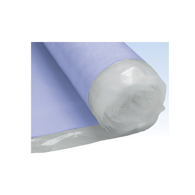 Silencer SR Underlay Roll