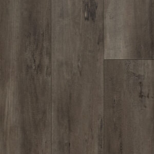 Luxury Vinyl Flooring Stephen Avenue