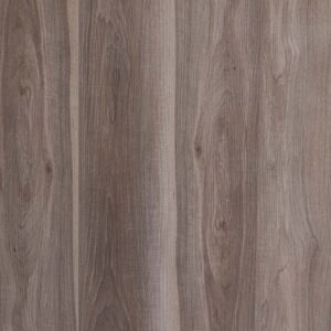 Luxury Vinyl Flooring Tatami