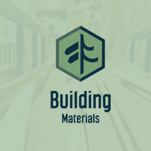 Building Materials