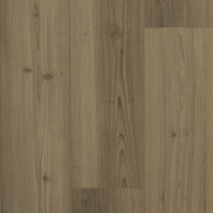 Luxury Vinyl Flooring Toulouse