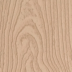 Transcend Earth Tone Rope Swing Decking