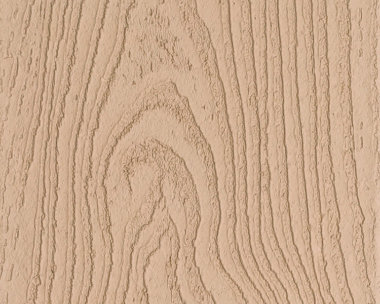 Transcend Earth Tone Rope Swing Decking