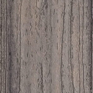 Transcend Tropical Island Mist Decking