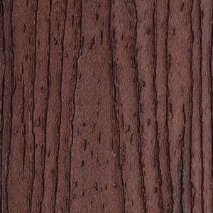 Transcend Tropical Lava Rock Decking