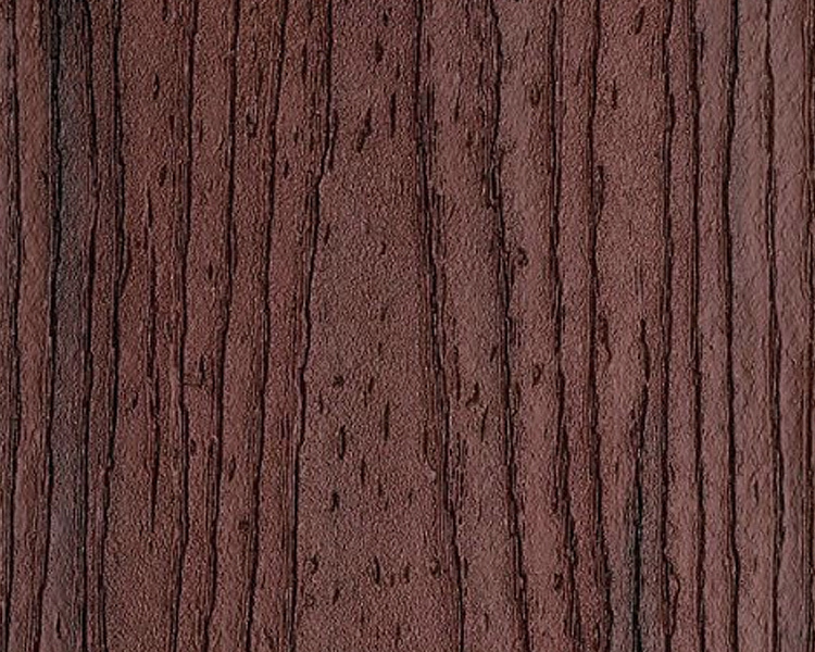Transcend Tropical Lava Rock Decking