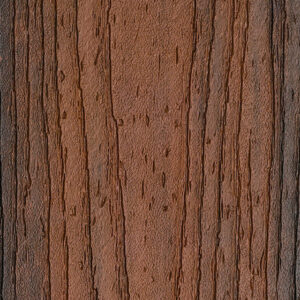 Transcend Tropical Spiced Rum Decking