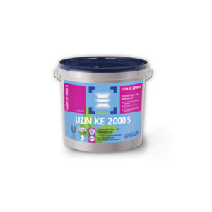 UZIN® KE 2000 S Adhesive Pail