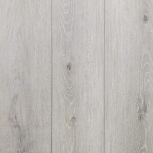 Luxury Vinyl Flooring Vision