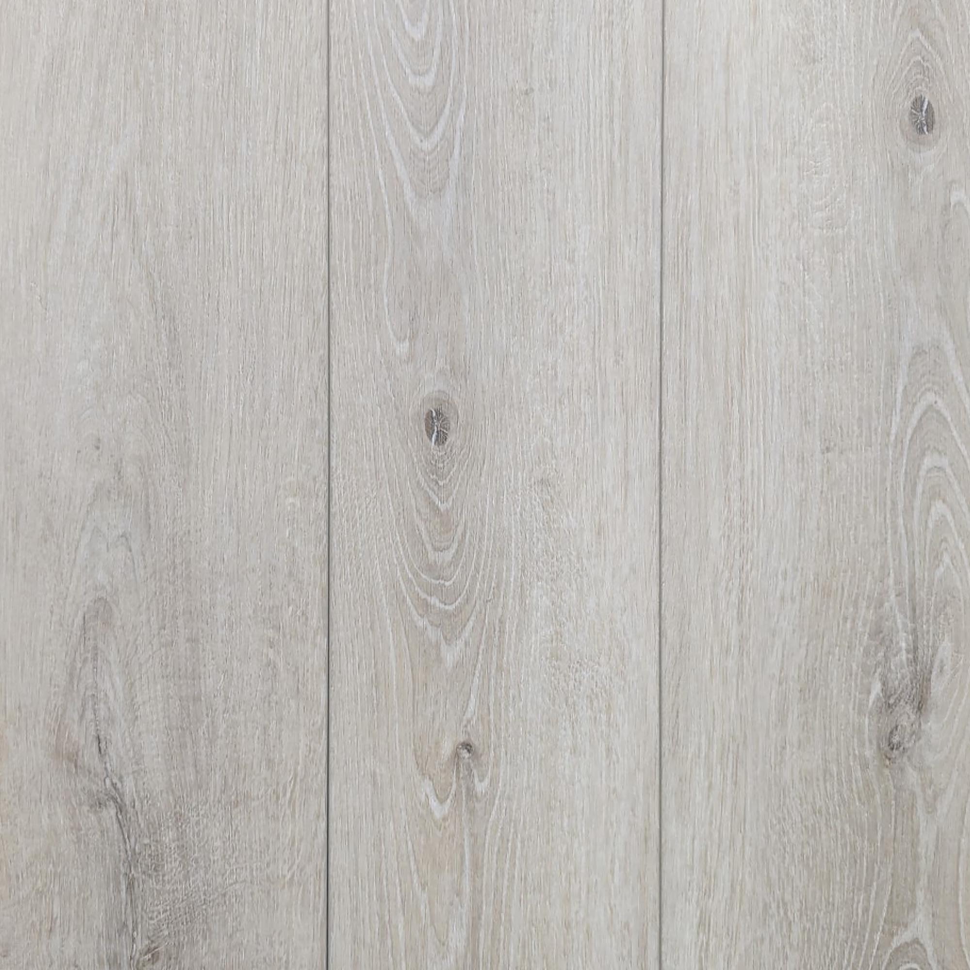 Luxury Vinyl Flooring Vision