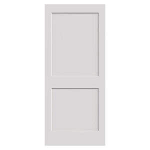 Whitman Door