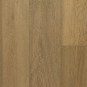 Luxury Vinyl Flooring Whyte Avenue