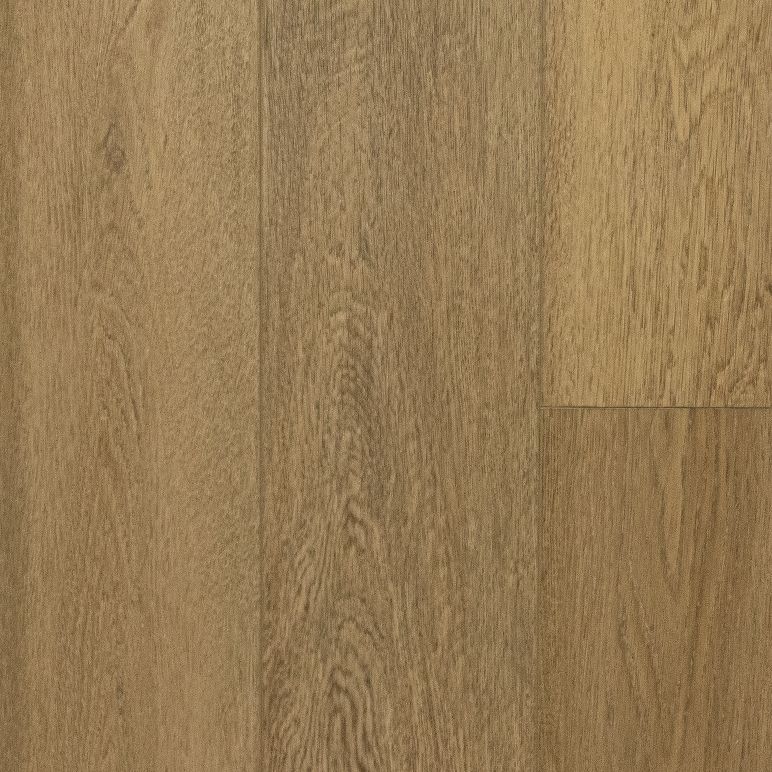 Luxury Vinyl Flooring Whyte Avenue