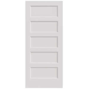 Winthrop Door