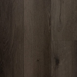 Luxury Vinyl Flooring Yonge Street