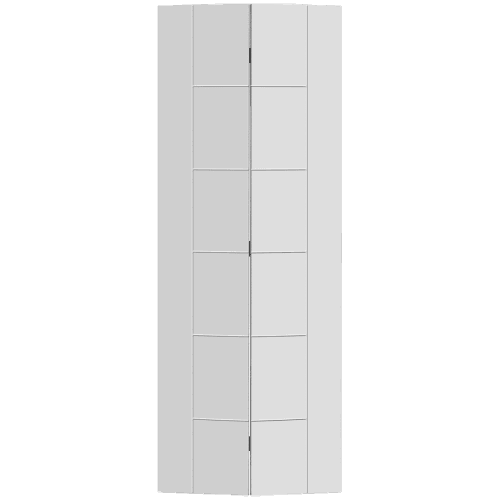 Berkley Door