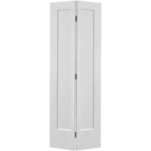Lincoln Park Door