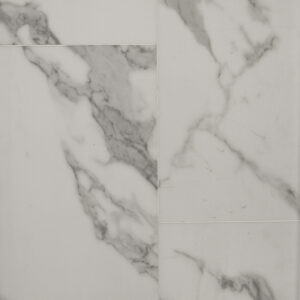 Luxury Vinyl Flooring Massa