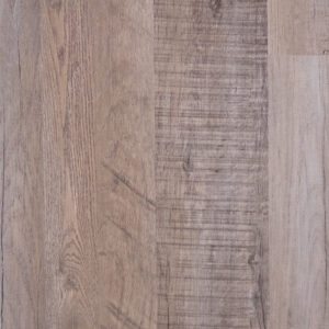 Luxury Vinyl Flooring Coveside