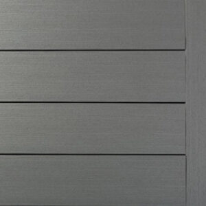 prime maritime gray Decking