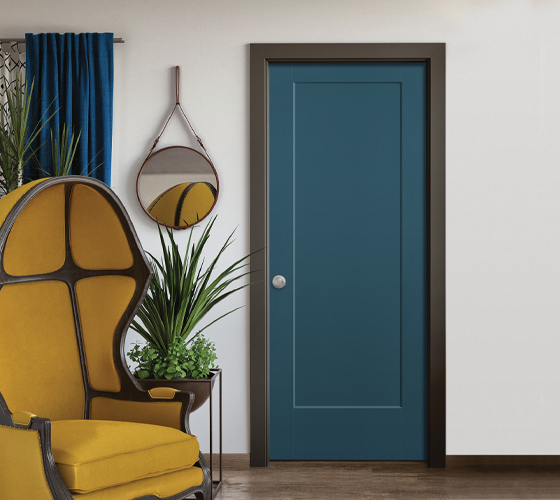 moulded door panel thumbnail
