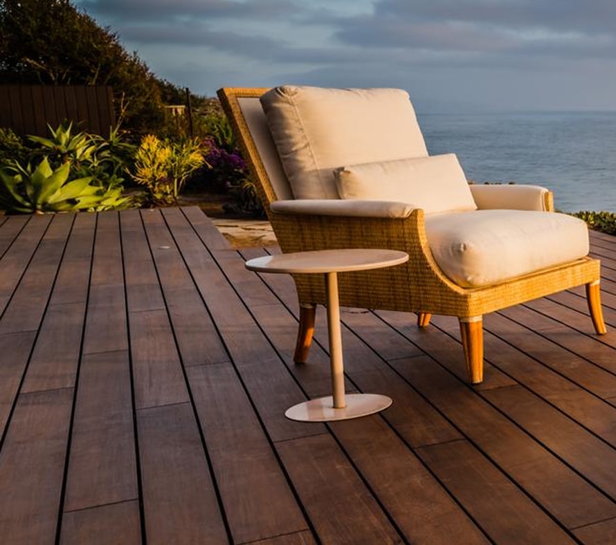 bamboo decking thumbnail