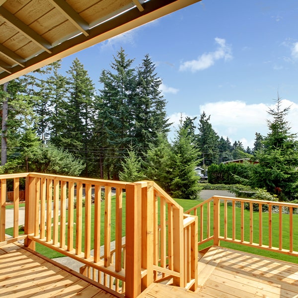 cedar decking thumbnail