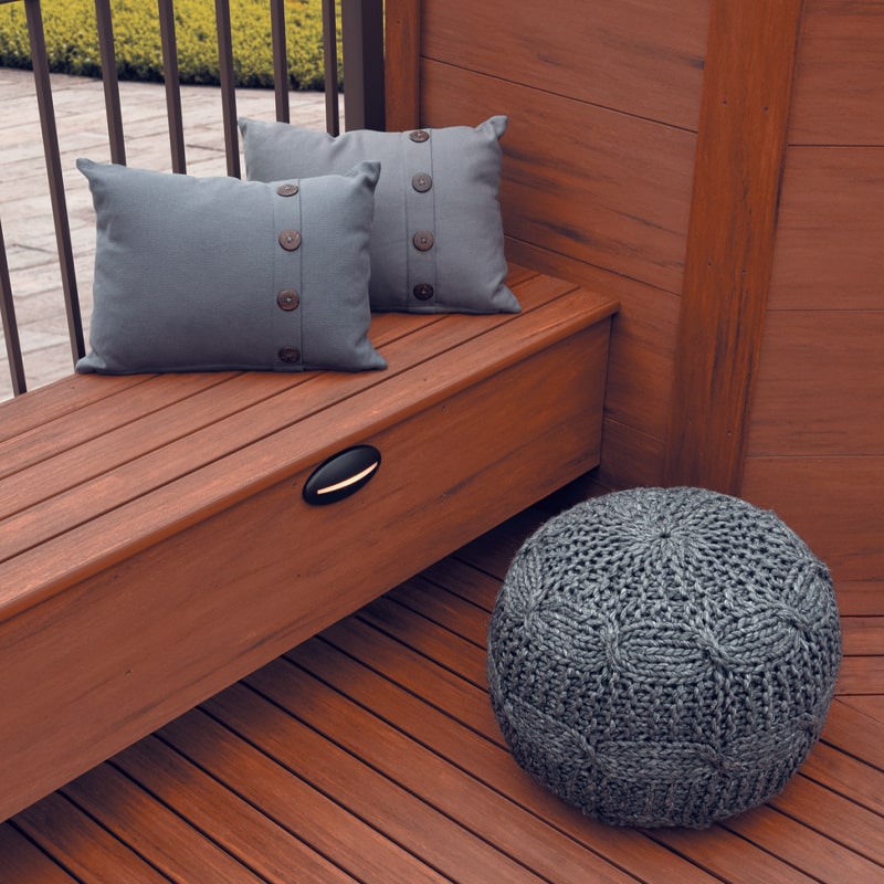composite decking thumbnail