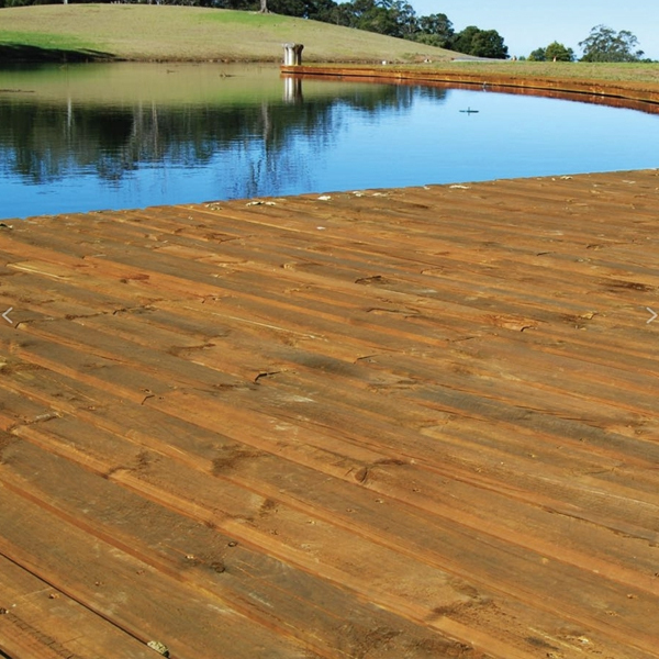 lumber decking thumbnail