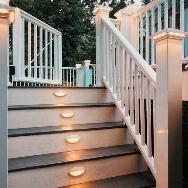 deck railings thumbnail