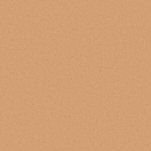 Crezon Plywood image