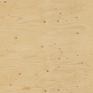 Fir Plywood Image