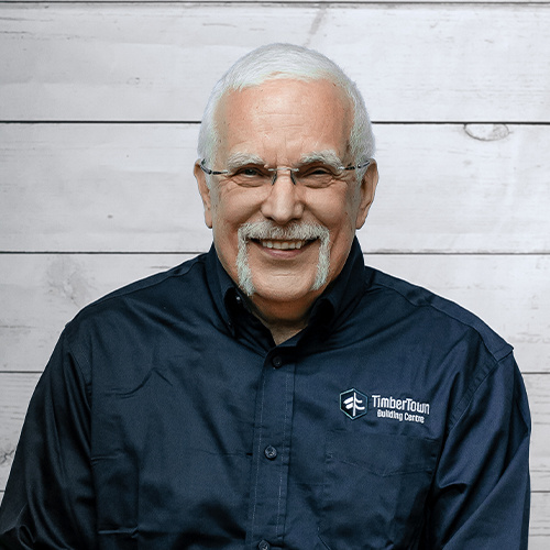 Featured image for “Gerry Dolney”