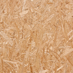 OSB plywood image