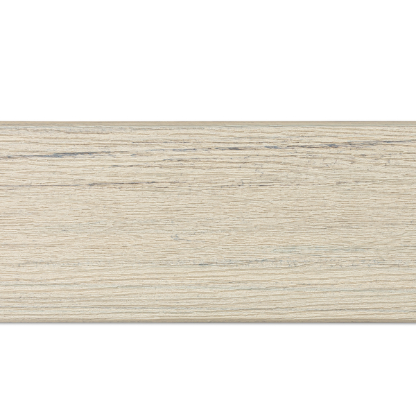 Reserve Reclaimed Chestnut Composite Decking sample board