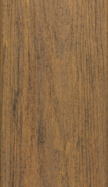 Reserve Antique Leather Composite Deck sample board