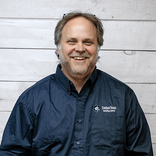 Featured image for “Geoff Hample”