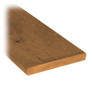 Sienna MicroPro Treated Lumber 1 by 6