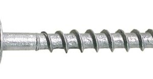 Simpson Strong-Drive® Joist Hanger Screw
