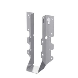 Simpson Strong-Tie Single Joist Hanger