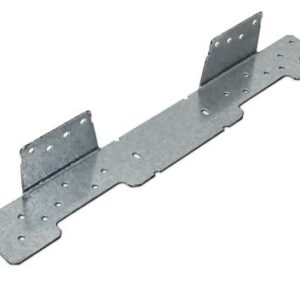 Simpson Strong-Tie® Adjustable Stringer Hanger