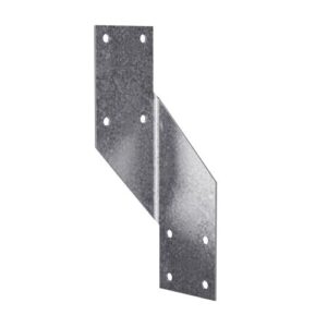 Simpson Strong-Tie® Angle Hurricane Tie