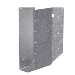 Simpson Strong-Tie® Angled Joist Hanger
