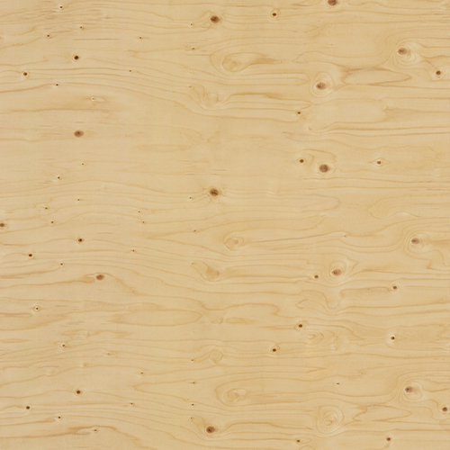 Spruce Plywood image